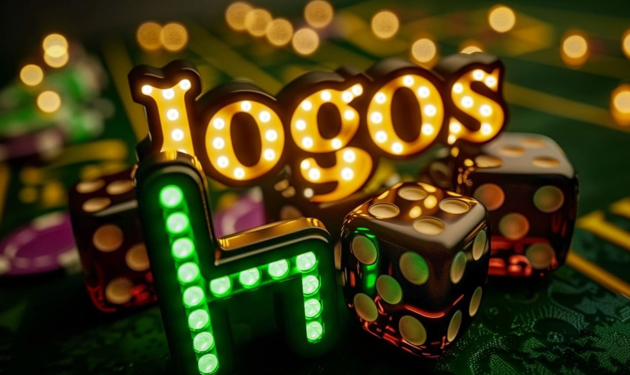 gams9